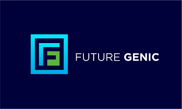 FutureGenic.com